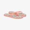 Vintage-Vegan-Flip-Flops Vintage-Vegan-Flip-Flops