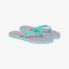 Vintage-Vegan-Flip-Flops