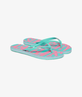 Vintage-Vegan-Flip-Flops