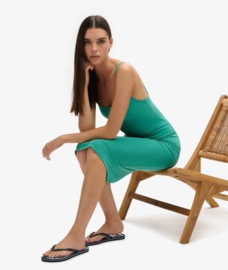 Vintage-Vegan-Flip-Flops