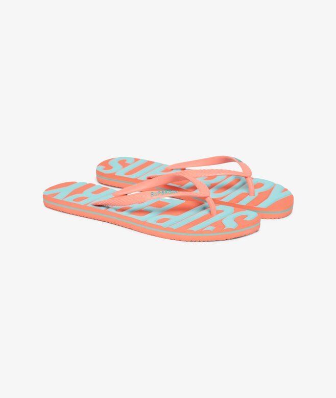 Vintage-Vegan-Flip-Flops Vintage-Vegan-Flip-Flops