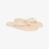 Vintage-Vegan-Flip-Flops Vintage-Vegan-Flip-Flops