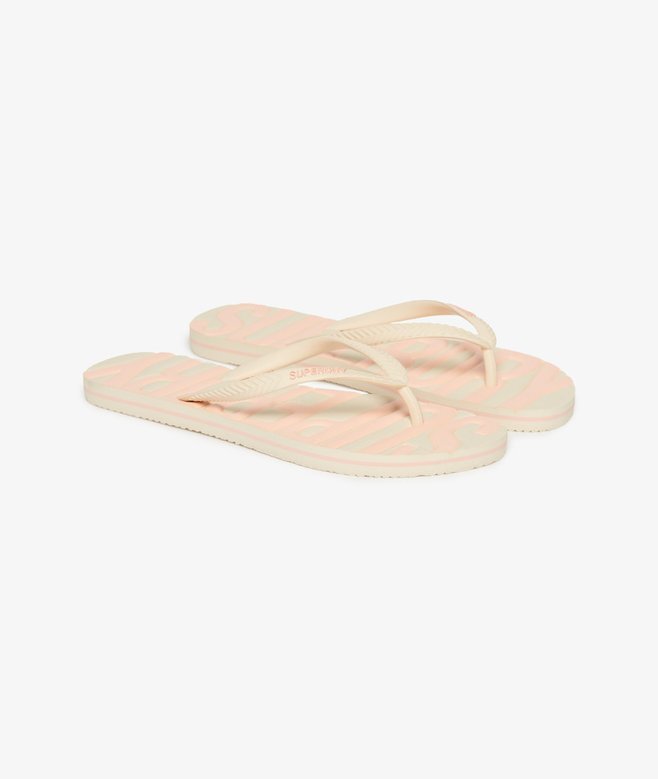 Vintage-Vegan-Flip-Flops Vintage-Vegan-Flip-Flops
