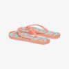 Vintage-Vegan-Flip-Flops Vintage-Vegan-Flip-Flops