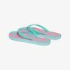 Vintage-Vegan-Flip-Flops