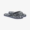 Vintage-Vegan-Flip-Flops