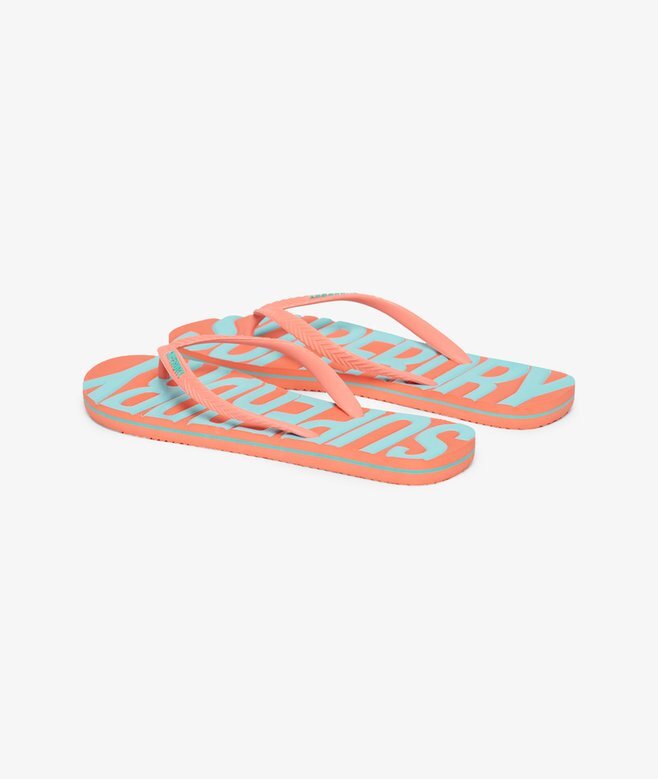 Vintage-Vegan-Flip-Flops Vintage-Vegan-Flip-Flops