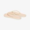 Vintage-Vegan-Flip-Flops Vintage-Vegan-Flip-Flops