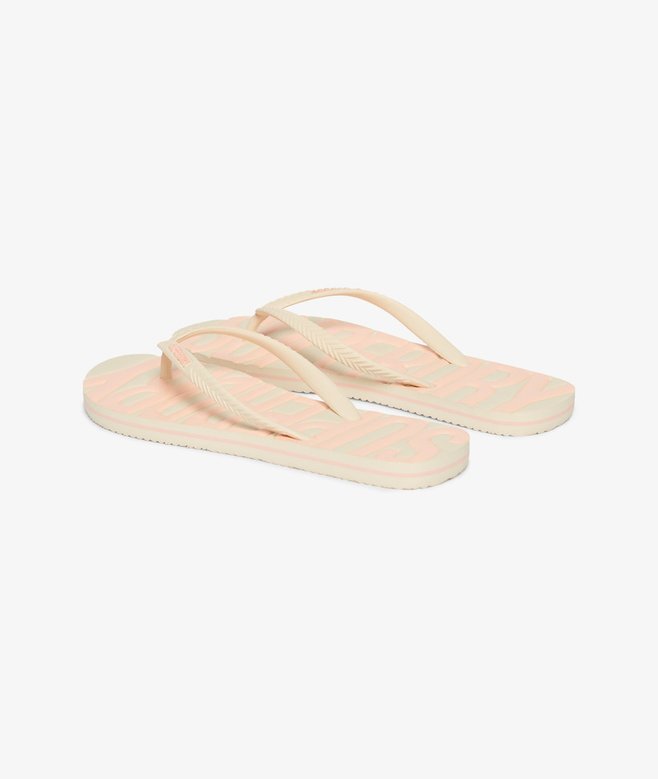Vintage-Vegan-Flip-Flops Vintage-Vegan-Flip-Flops