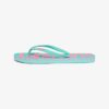 Vintage-Vegan-Flip-Flops