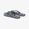 Vintage-Vegan-Flip-Flops