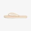 Vintage-Vegan-Flip-Flops Vintage-Vegan-Flip-Flops