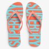 Vintage-Vegan-Flip-Flops Vintage-Vegan-Flip-Flops