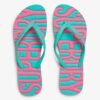 Vintage-Vegan-Flip-Flops