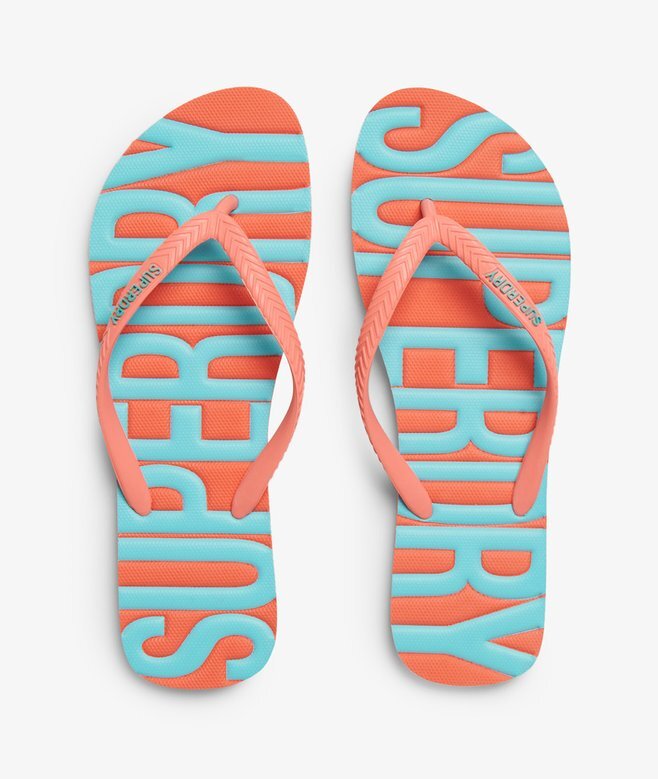 Vintage-Vegan-Flip-Flops Vintage-Vegan-Flip-Flops