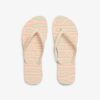 Vintage-Vegan-Flip-Flops Vintage-Vegan-Flip-Flops