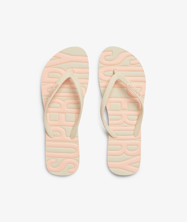 Vintage-Vegan-Flip-Flops Vintage-Vegan-Flip-Flops