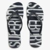 Vintage-Vegan-Flip-Flops