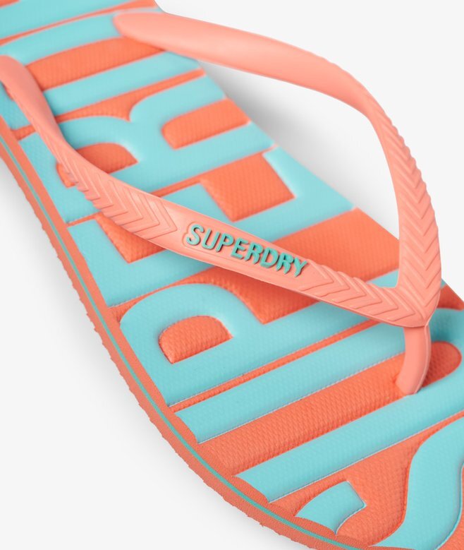 Vintage-Vegan-Flip-Flops Vintage-Vegan-Flip-Flops
