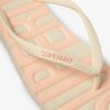 Vintage-Vegan-Flip-Flops Vintage-Vegan-Flip-Flops