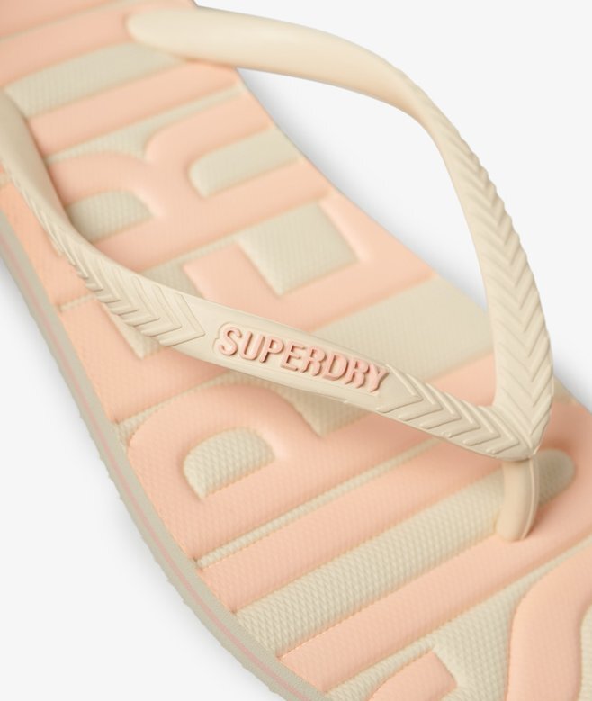 Vintage-Vegan-Flip-Flops Vintage-Vegan-Flip-Flops