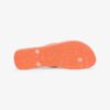 Vintage-Vegan-Flip-Flops Vintage-Vegan-Flip-Flops