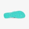Vintage-Vegan-Flip-Flops