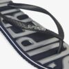 Vintage-Vegan-Flip-Flops