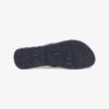 Vintage-Vegan-Flip-Flops