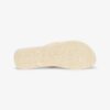 Vintage-Vegan-Flip-Flops Vintage-Vegan-Flip-Flops