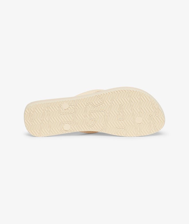 Vintage-Vegan-Flip-Flops Vintage-Vegan-Flip-Flops