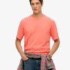 Vintage-Washed-T-Shirt