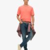 Vintage-Washed-T-Shirt