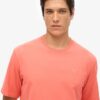 Vintage-Washed-T-Shirt