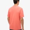 Vintage-Washed-T-Shirt