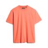 Vintage-Washed-T-Shirt