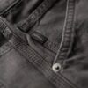 Vintage-Zimmermannshose