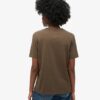 Vl Graphic T-Shirt mit Verzierung Vl Graphic T-Shirt mit Verzierung