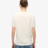 Vl Graphic T-Shirt mit Verzierung Vl Graphic T-Shirt mit Verzierung