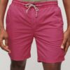 Walk Shorts Walk Shorts