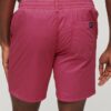 Walk Shorts Walk Shorts