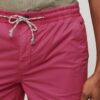Walk Shorts Walk Shorts