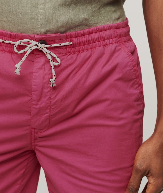 Walk Shorts Walk Shorts