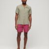Walk Shorts Walk Shorts