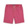 Walk Shorts Walk Shorts