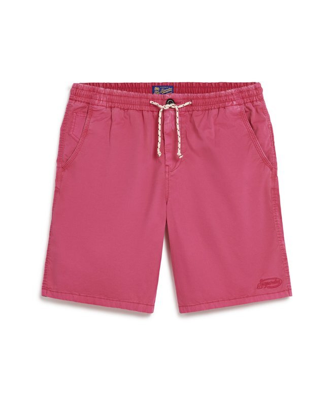 Walk Shorts Walk Shorts