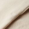 Wash Jogginghose mit weitem Bein Wash Jogginghose mit weitem Bein