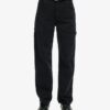 Weite Carpenter-Hose
