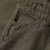 Weite Carpenter-Hose