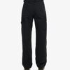 Weite Carpenter-Hose